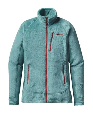 Patagonia Sweater thumbnail 1