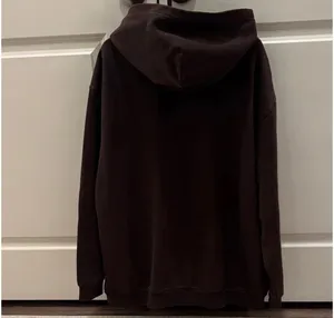 SKIMS Pullover Hoodie M thumbnail 6