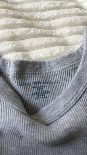 Brandy Melville Tank thumbnail 2