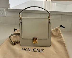 Polene Numero Sept Mini thumbnail 1
