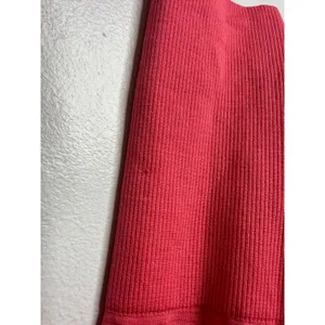 Lululemon Swiftly Tech Long-Sleeve‎ Shirt pink size 6 thumbnail 3