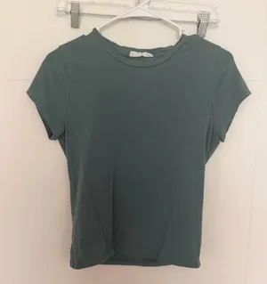Cotton on top thumbnail 1