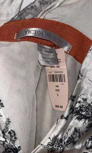 Victoria's Secret Nightgown thumbnail 4