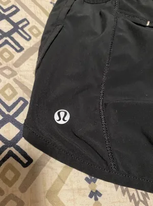 Shorts thumbnail 3