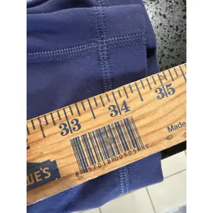 Lululemon‎ Align High-Rise Pants 25" *Graphic Night Sea 6 thumbnail 7