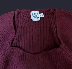 Princess Polly sweater thumbnail 3