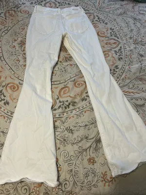 Hollister Jeans thumbnail 2