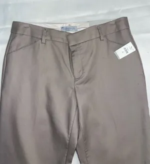 Gap Pants Women’s Ankle thumbnail 6