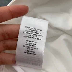 $88 ARITZIA Sunday’s Best Olive Micro Skirt pleated in white 10 thumbnail 10