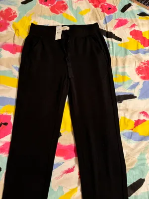 Loft Sweatpants thumbnail 3