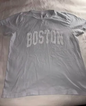 Brandy Melville Tee thumbnail 1