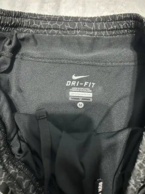 Nike Running Shorts thumbnail 3