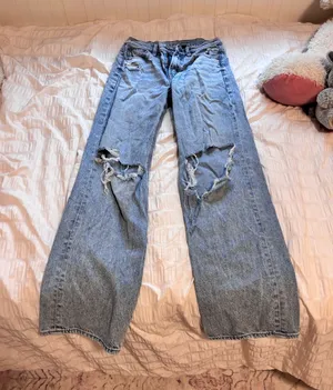 American Eagle Jeans Outfitters thumbnail 1