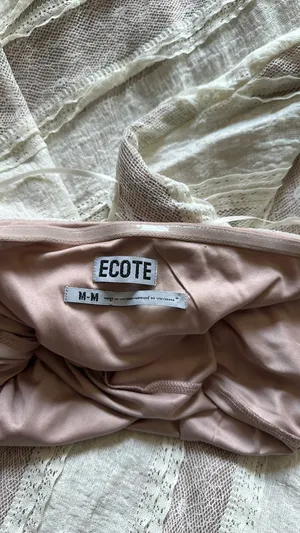 Urban Outfitters Dress thumbnail 2