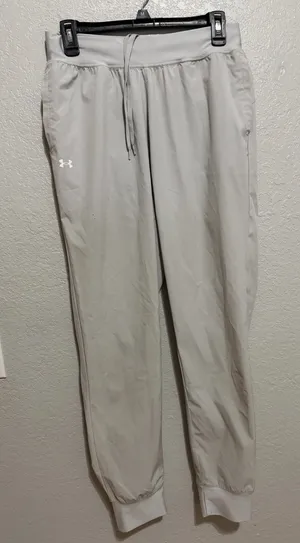 Under Armour Women’s Joggers thumbnail 1