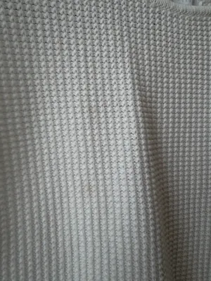 Knot top White thumbnail 2
