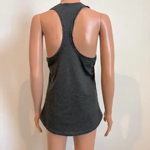 Vuori Performance medium racerback active tank top TS 3621 thumbnail 6