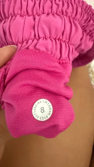 Lululemon Shorts 2.5" thumbnail 4