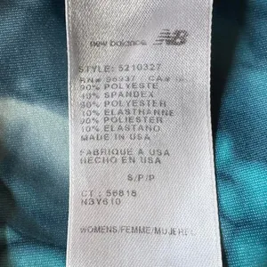 New balance aspire line thumbnail 7