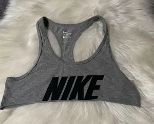 Nike | Tops | Nike Dri Fit Womens thumbnail 1