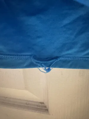 Viral tiktok tight tops Multiple thumbnail 5