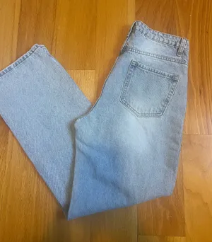 Edikted Jeans thumbnail 1