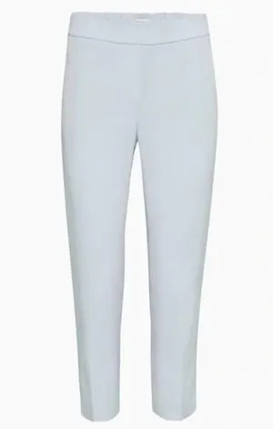 Aritzia Babaton Conan Cropped Pants thumbnail 8
