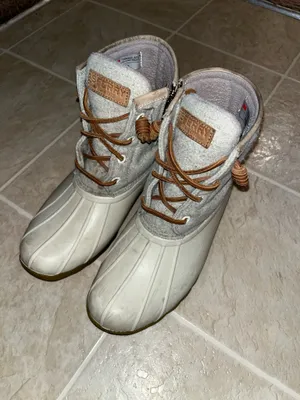 Sperry Boots Women’s thumbnail 3