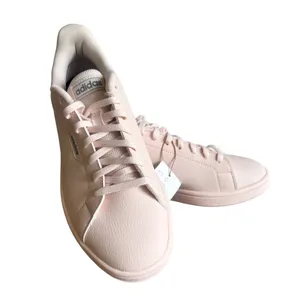Adidas Urban Court Women's Shoe Size 7.5 #B1959 thumbnail 8