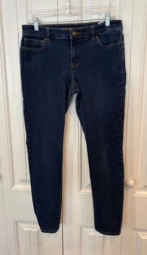 Michael Kors Jeans‎ 6 thumbnail 1