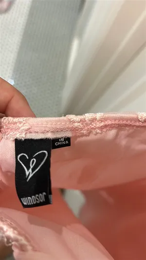 Windsor Dress thumbnail 2