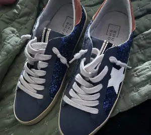 Women’s Shu Shop sneakers thumbnail 1