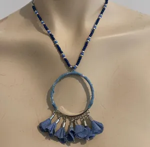 🛍NECKLACE AS SHOWN🛍 thumbnail 1