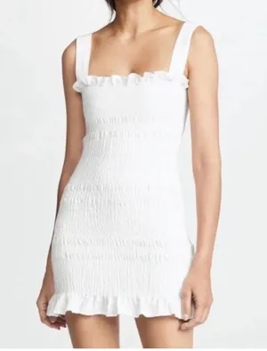 Sadie & Sage Dress thumbnail 1