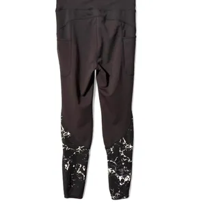 POP Fit Joggers Black Marble Accent M thumbnail 2