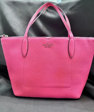 Kate Spade Tote Bag thumbnail 1