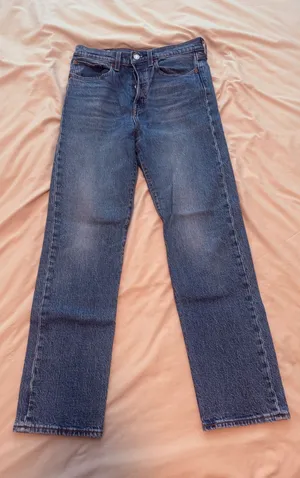 Levi’s Jeans thumbnail 1
