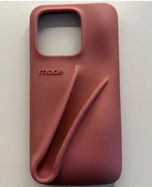 Rhode phone case 15 pro  thumbnail 1