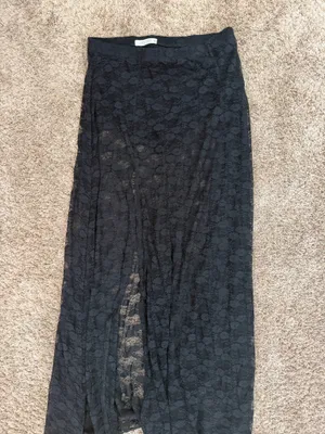 12th Tribe Skirt thumbnail 3