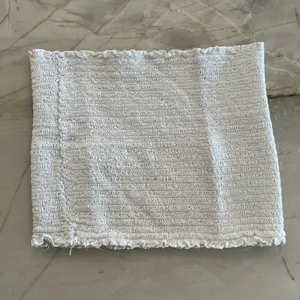 Brandy Melville Tube Top thumbnail 3