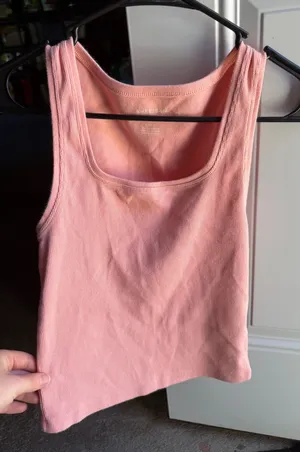 American Eagle Tank Top thumbnail 1