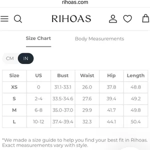 Rihoas Red V Neck Shirred Puff Sleeve Midi Dress thumbnail 7