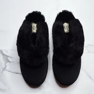 Ugg Classic Slipper II thumbnail 3