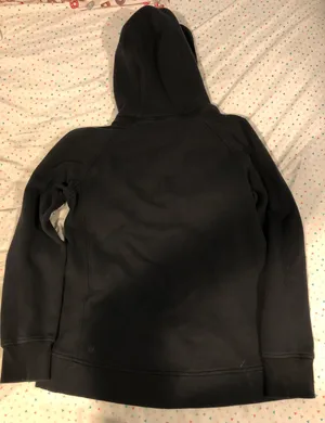 Lululemon Scuba Pullover thumbnail 3