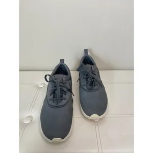 Nike Air Max Thea Grey 616723-008 Women’s Size 9.5 thumbnail 2