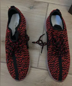NEW Women Athletic Tennis Slip on Shoes 7 thumbnail 1