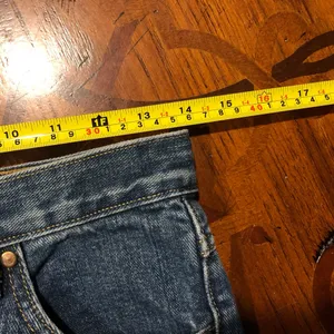 Cruel Girl Jeans —Like new! thumbnail 6