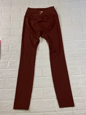 Legging thumbnail 3