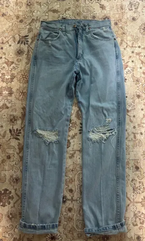 Wrangler Jeans Women’s thumbnail 1