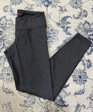 Old Navy Active Leggings thumbnail 1